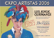 expoartistas27-oct.jpg